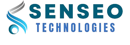 Senseo Technologies